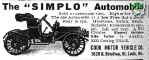 Simplo1909 0.jpg